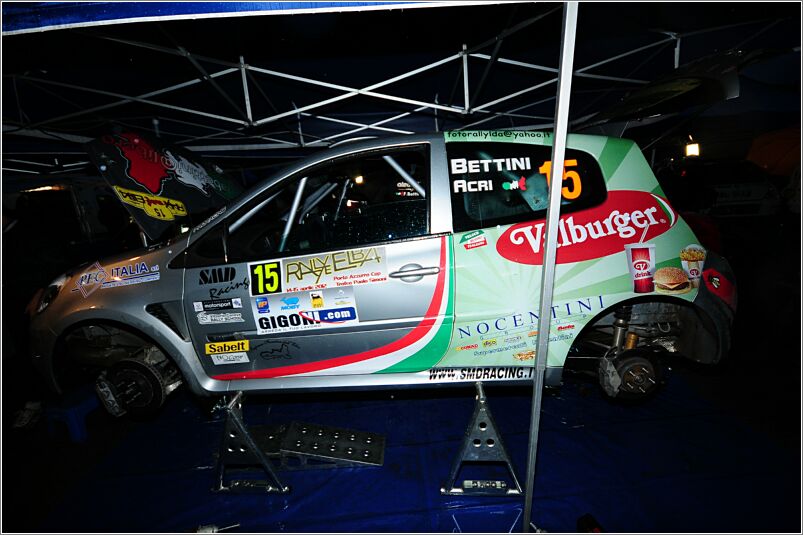 Elba2012 (3475)